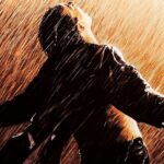 The Shawshank Redemption