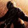 The Shawshank Redemption