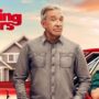Shifting Gears poster first season