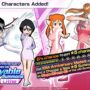 10th Anniversary Special Bleach Brave Souls