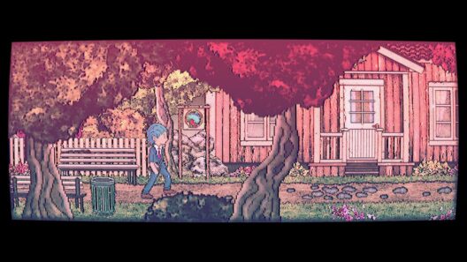 Afterdream 02