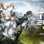 Arknights Endfield TGS 2025