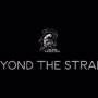 Beyond the Strand event logo