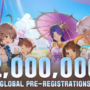 Blade Soul Heroes preregistration