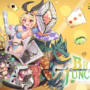 Brave Junction keyart