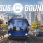 Bus Bound artwork