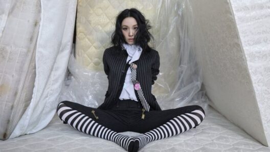 Chaeyoung Lil Fantasy Vol 1