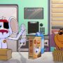 Danger Mouse 02