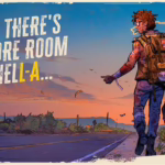 Dead Island 2 20 million players