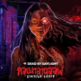 Dead by Daylight Sinister Grace keyart