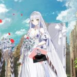 Dolls Frontline 01