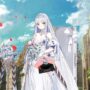 Dolls Frontline 01
