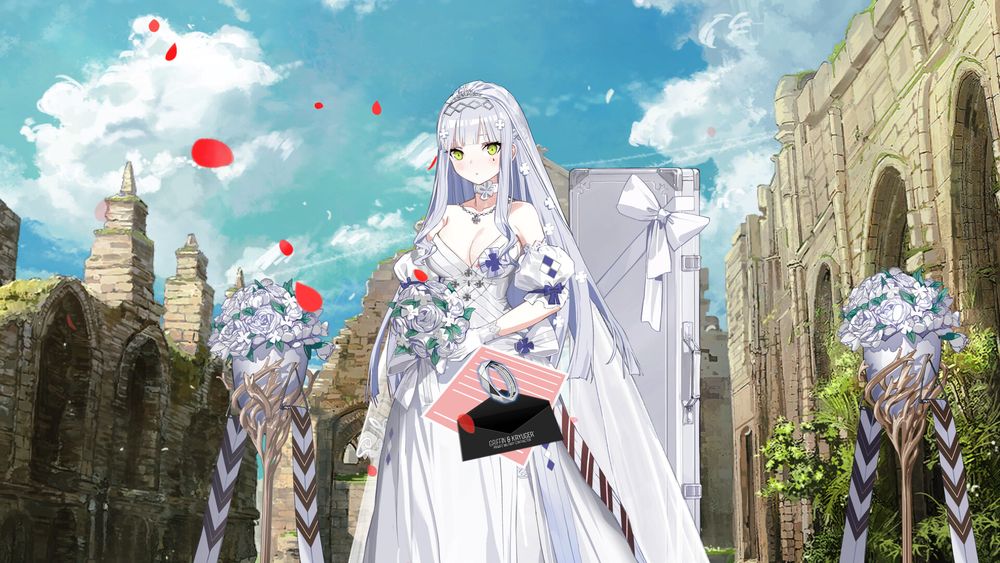 Dolls Frontline 01