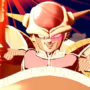 Dragon Ball Gekishin Squadra 01