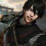 Dynasty Warriors Origins Nintendo Switch 2 01