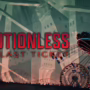 Emotionless: The Last Ticket