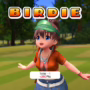 Everybodys Golf Hot Shots 01