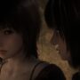 Fatal Frame II Crimson Butterfly 02