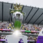 Football Manager 26 01
