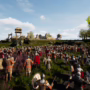 Legacy of Valor 01