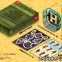 Metal Slug Tactics physical release Japan