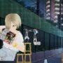 Momoka Wasshoi 01