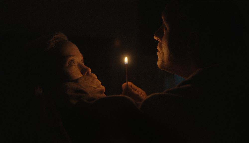 Monster Ed Gein Story 01