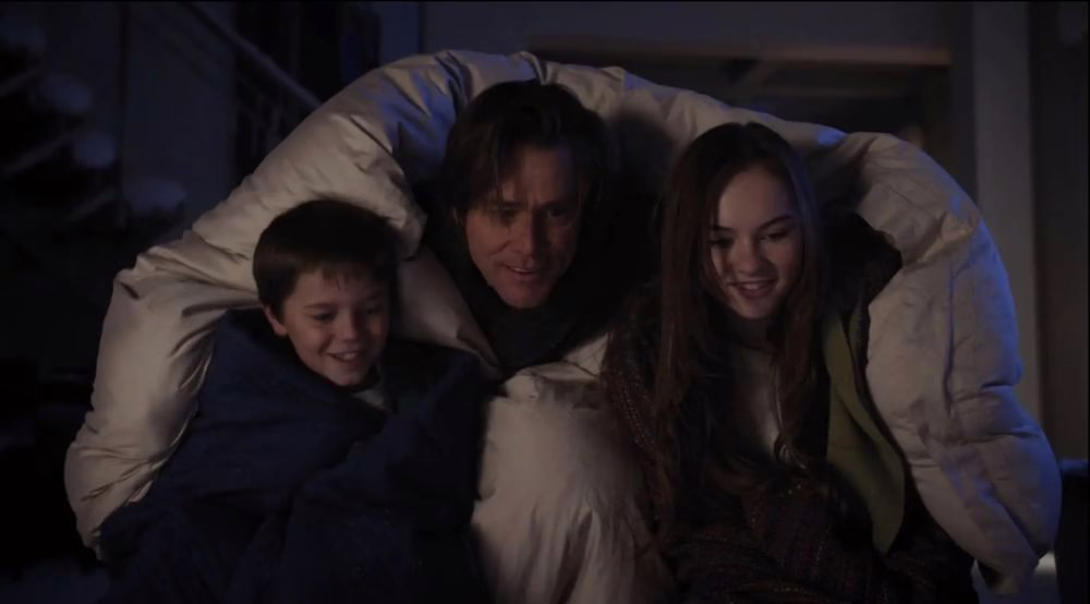 Mr.Popper's Penguins 03