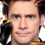 Mr.Popper's Penguins Poster
