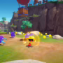 Pac-Man World2 Re-Pac 01