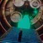 Persona 3 Reload It’s Going Down Now