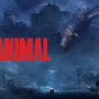 Reanimal keyart