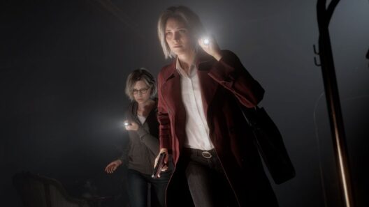 Resident Evil Requiem 01