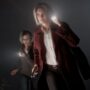 Resident Evil Requiem 01