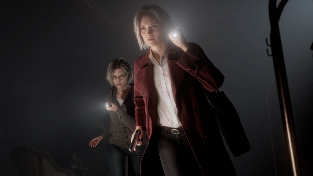 Resident Evil Requiem 01