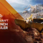 RoadCraft DLC Expansion
