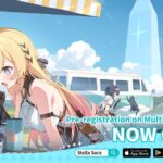 Stella Sora keyart 02