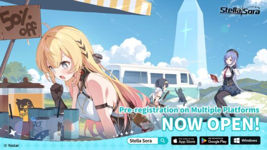 Stella Sora keyart 02