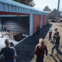 Storage Hunter Simulator 01