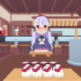 Sushi Ben 01