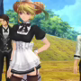 Tales of Xillia Remastered 01
