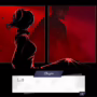 The Coma 3 Bloodlines 01