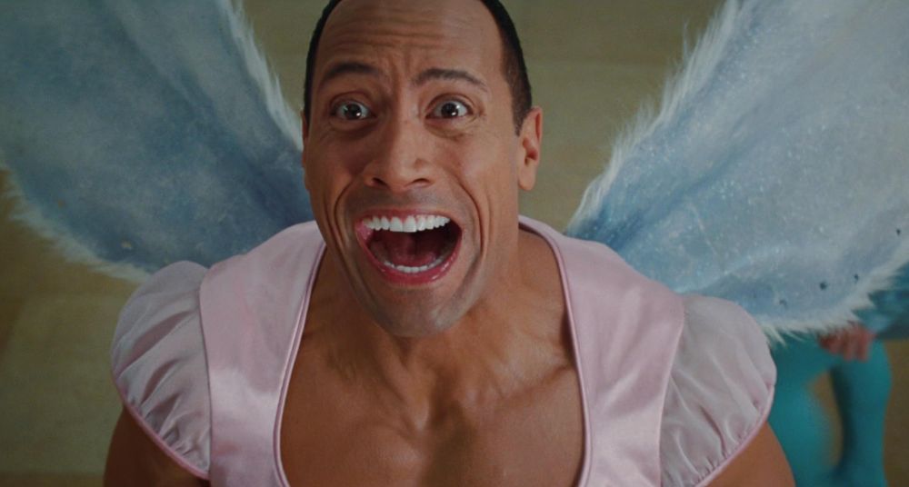 Tooth Fairy 02