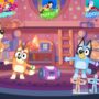 Bluey Just Dance 2026 Edition 02