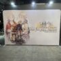 Final Fantasy Tactics – The Ivalice Chronicles TGS 2025
