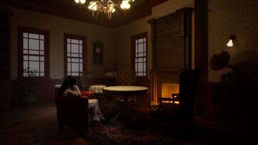 Junji Ito Maniac An Infinite Gaol 01