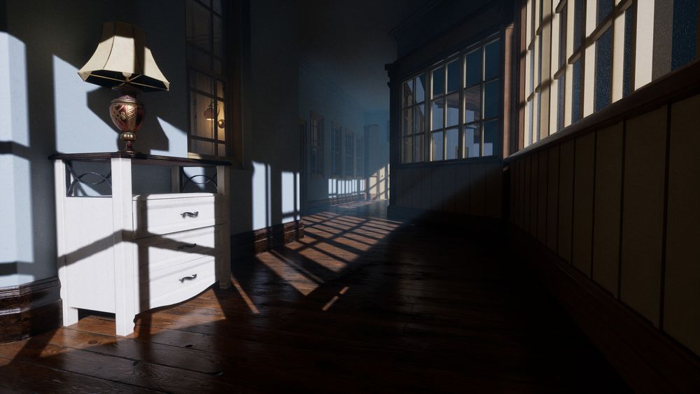 Junji Ito Maniac An Infinite Gaol 03