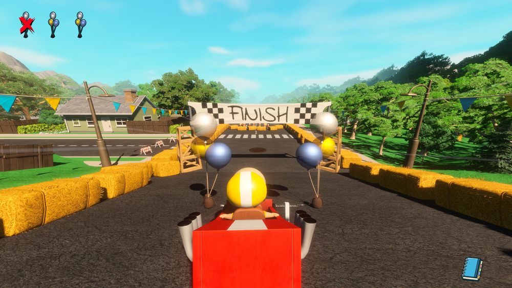 Snoopy The Great Mystery Club 02