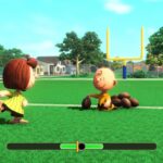 Snoopy The Great Mystery Club 04