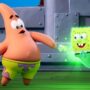 SpongeBob SquarePants Titans Tide 01